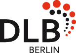 DLB Logo
